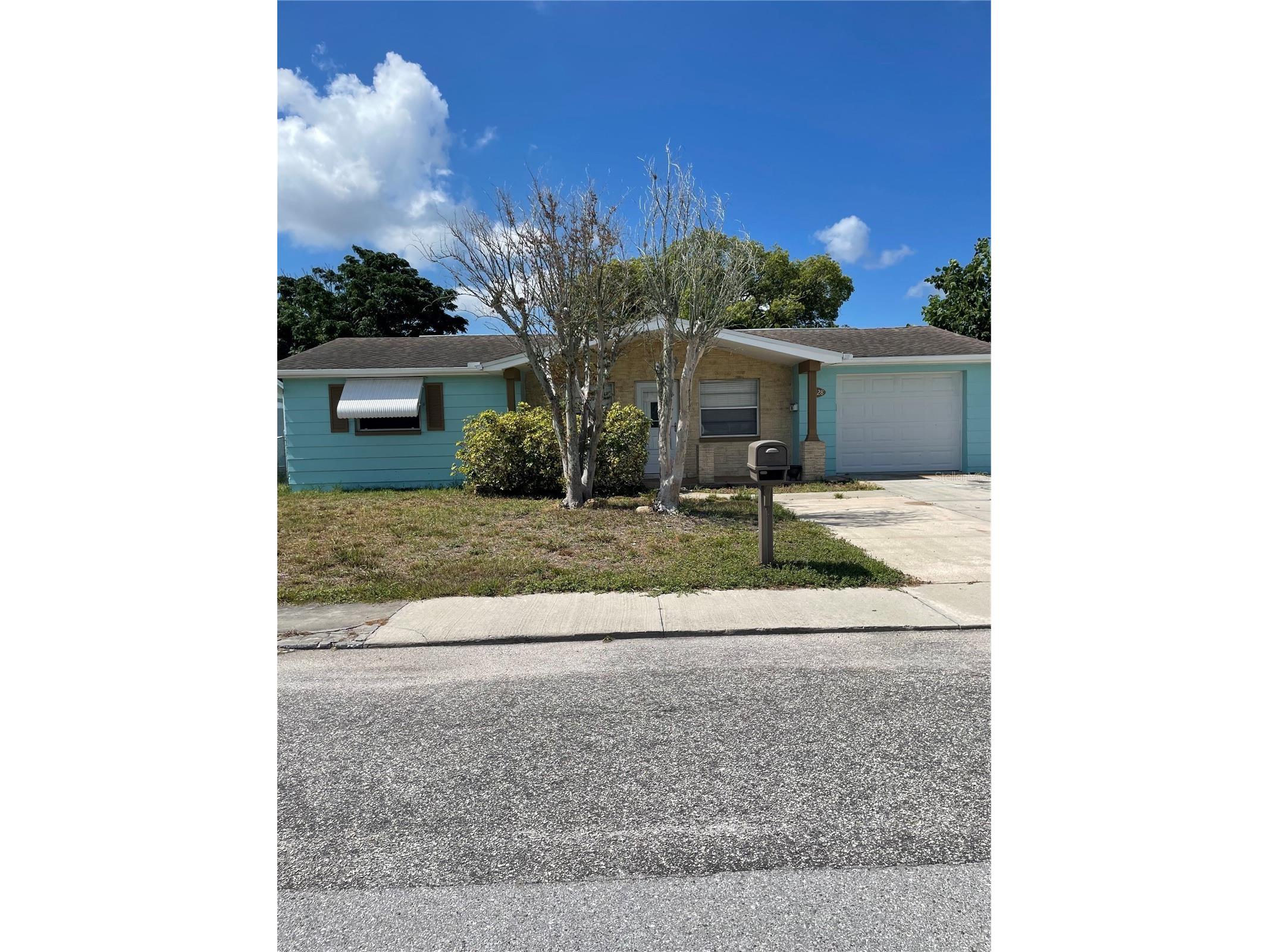 3128 Kilburn Road Holiday FL 34691 TB8525907 image1