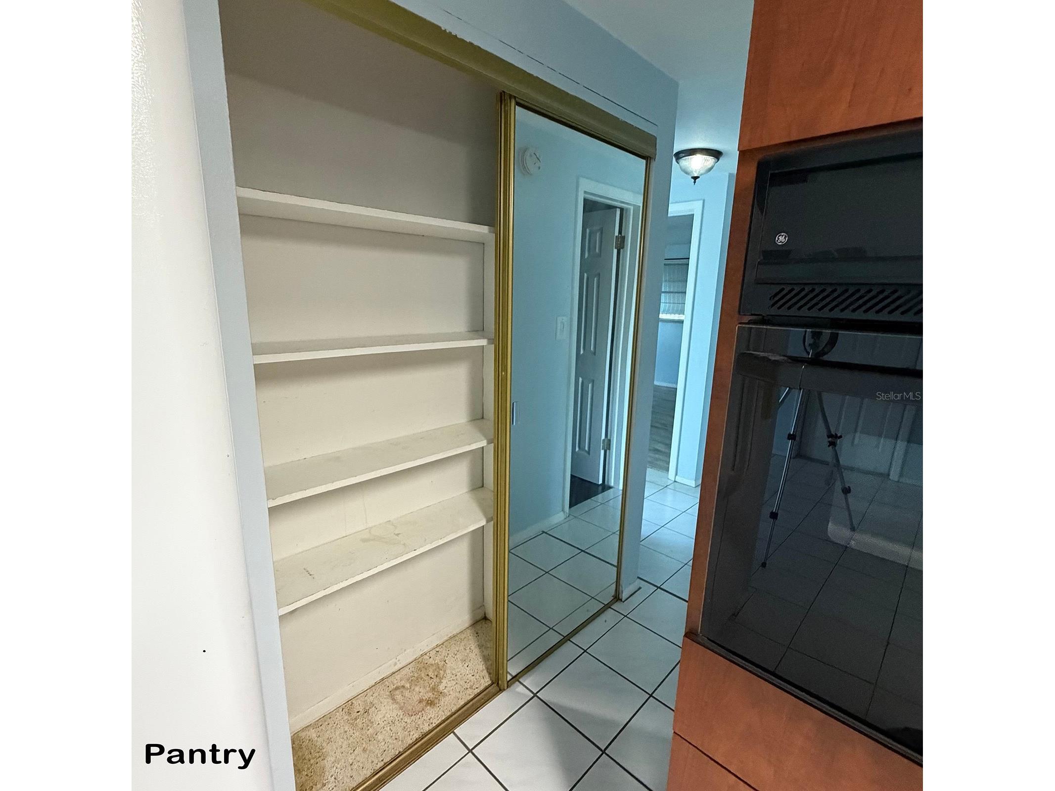 3128 Kilburn Road Holiday FL 34691 TB8525907 image10