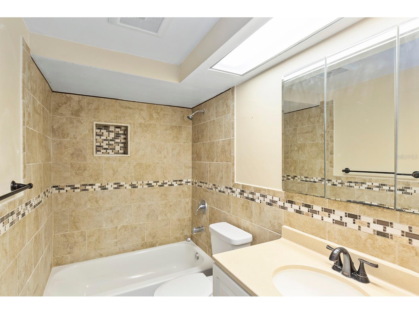 3128 Kilburn Road Holiday FL 34691 TB8525907 image11
