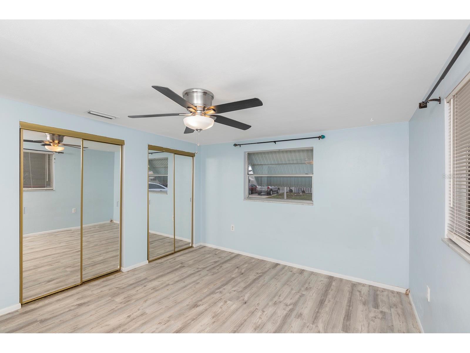 3128 Kilburn Road Holiday FL 34691 TB8525907 image12