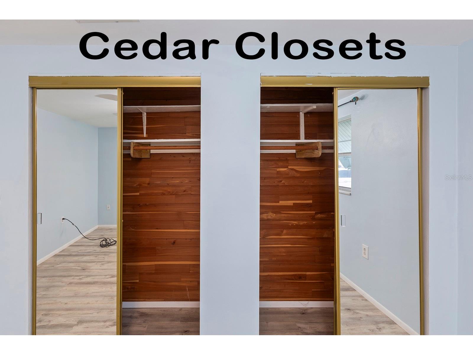3128 Kilburn Road Holiday FL 34691 TB8525907 image13