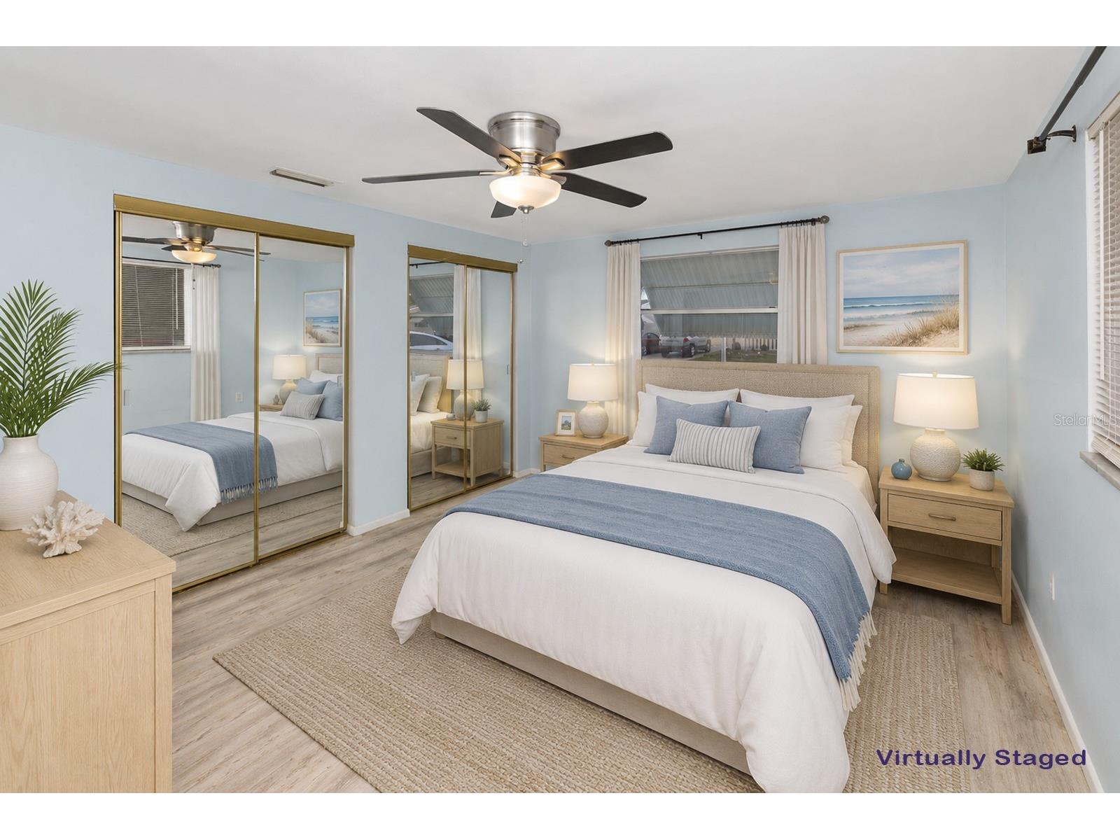 3128 Kilburn Road Holiday FL 34691 TB8525907 image14