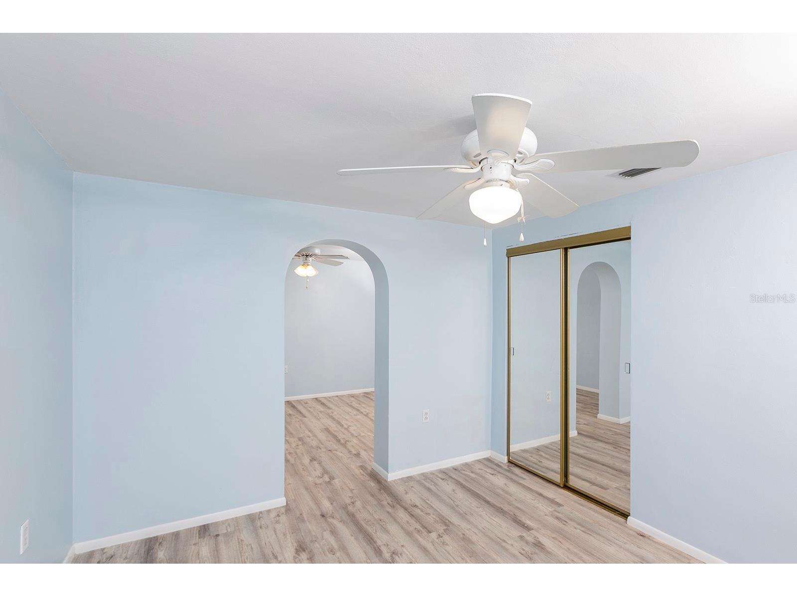 3128 Kilburn Road Holiday FL 34691 TB8525907 image15