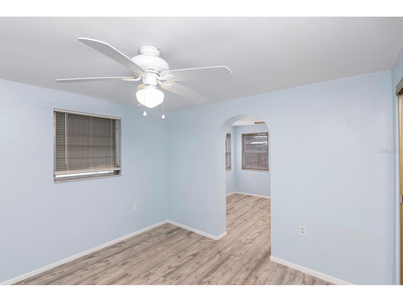 3128 Kilburn Road Holiday FL 34691 TB8525907 image16