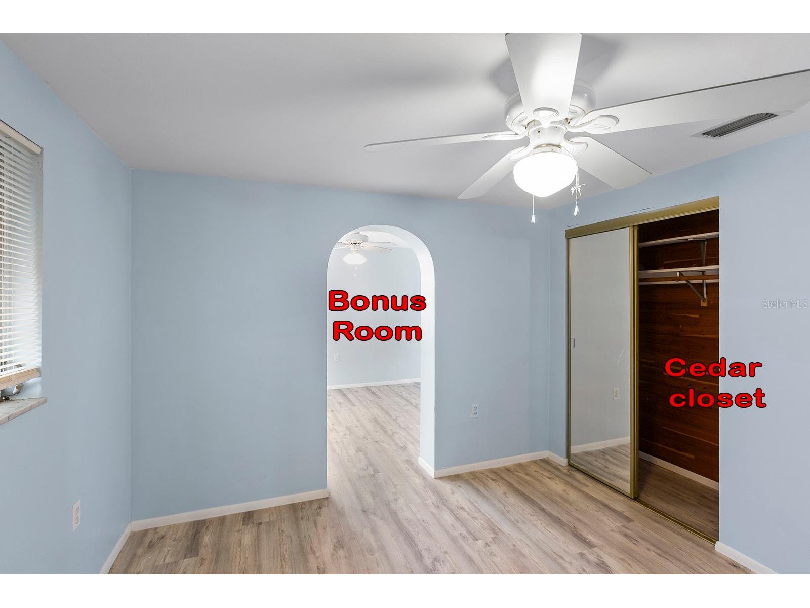 3128 Kilburn Road Holiday FL 34691 TB8525907 image17