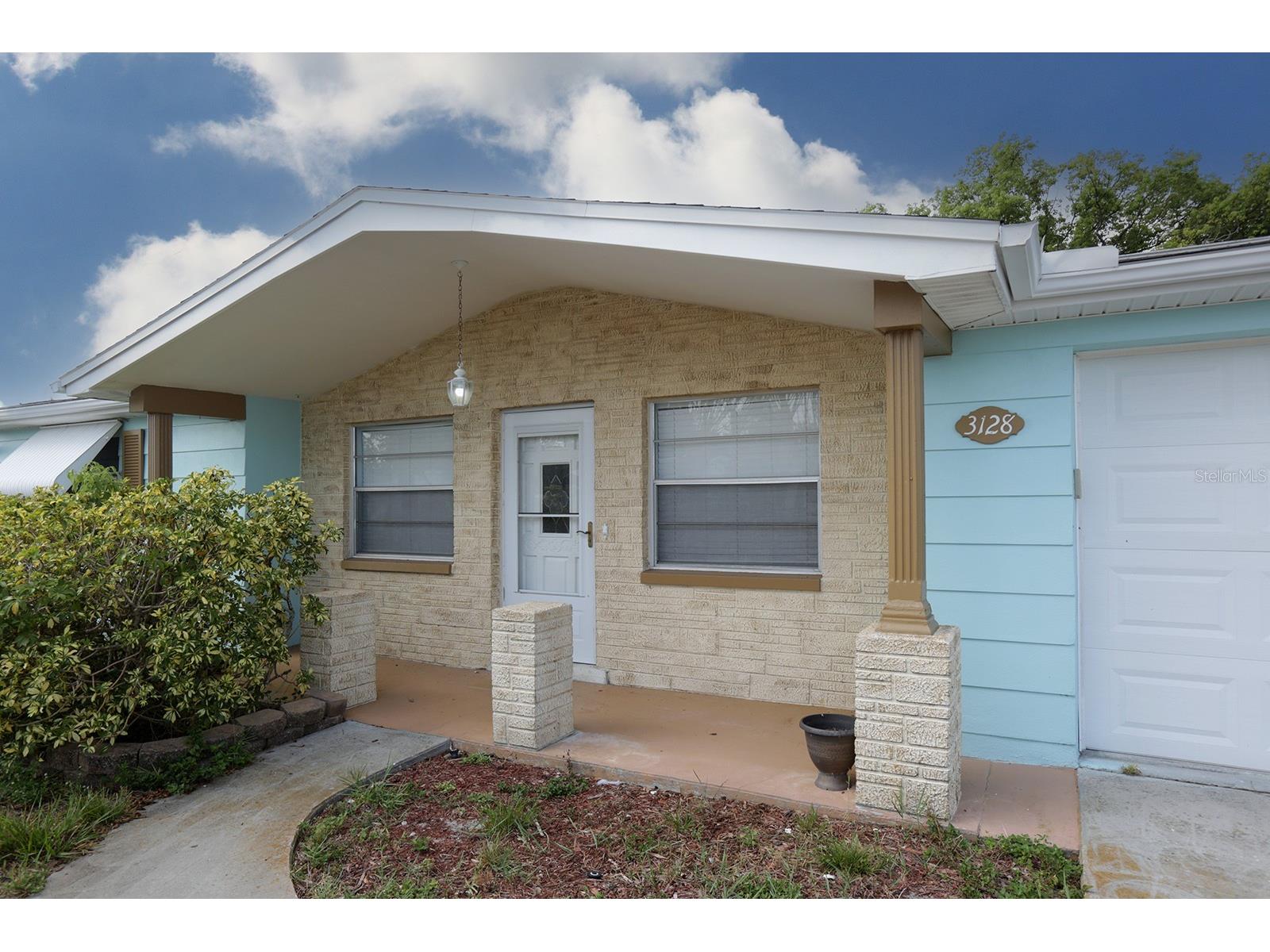 3128 Kilburn Road Holiday FL 34691 TB8525907 image2