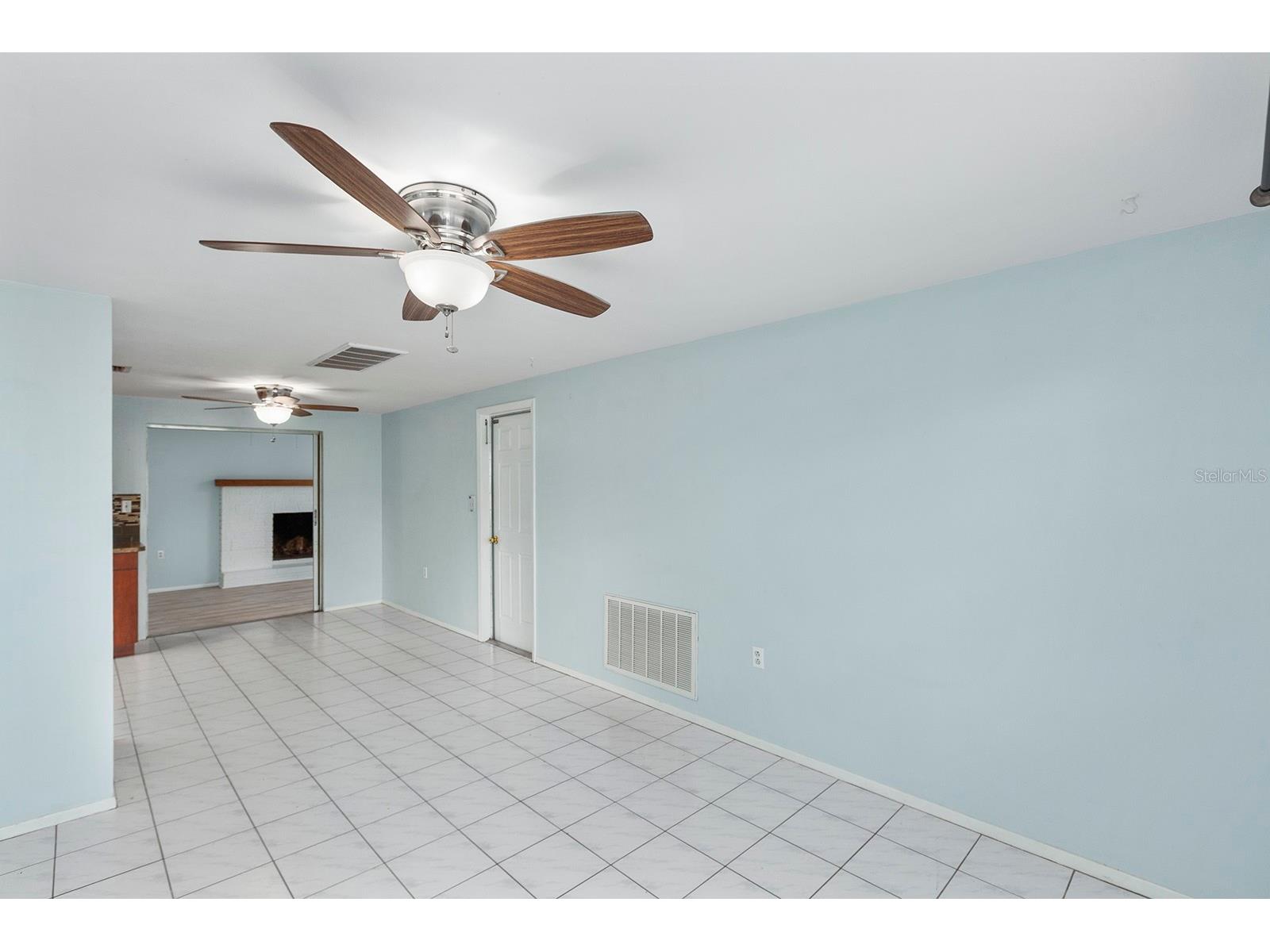 3128 Kilburn Road Holiday FL 34691 TB8525907 image3