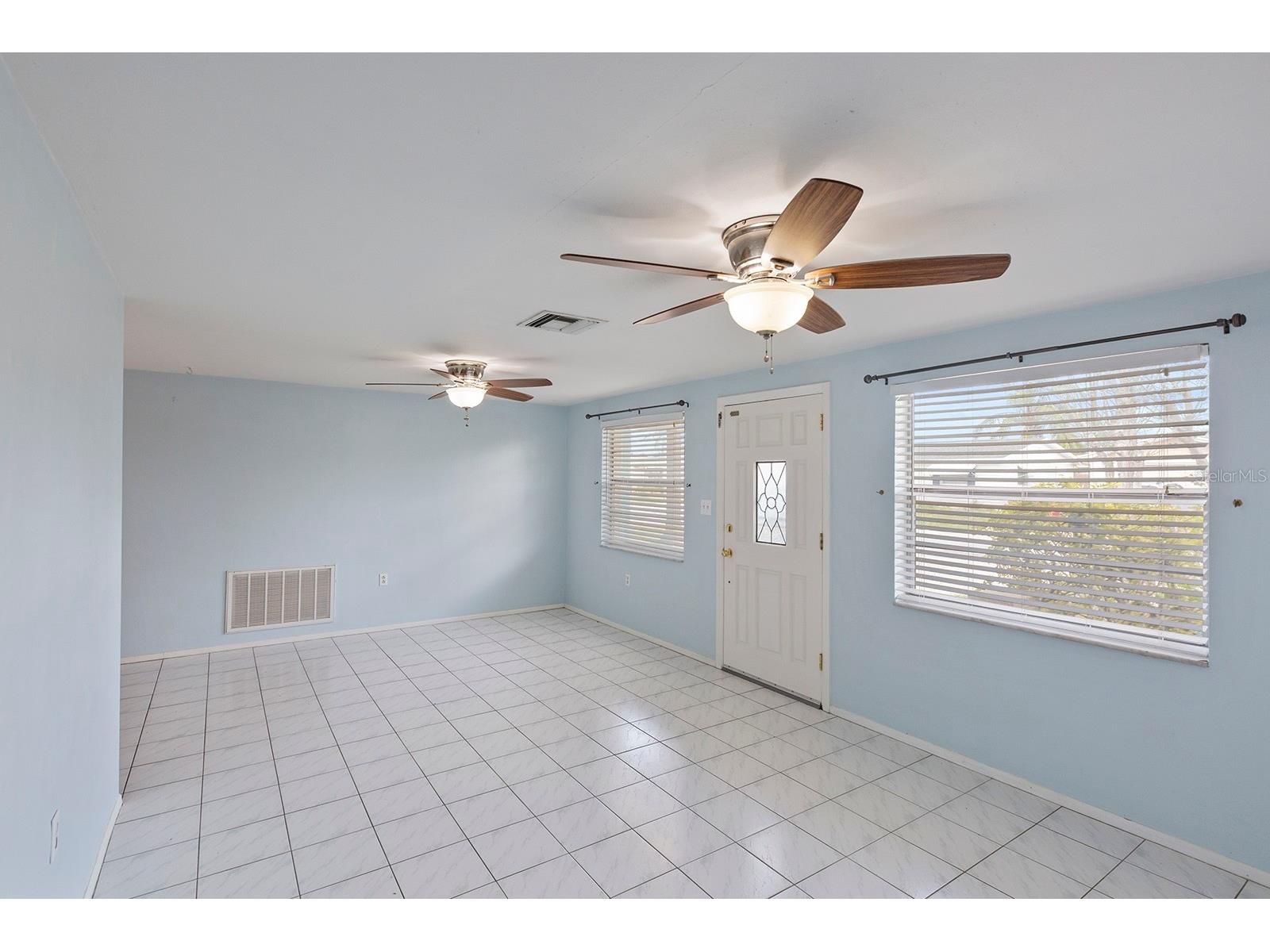 3128 Kilburn Road Holiday FL 34691 TB8525907 image4