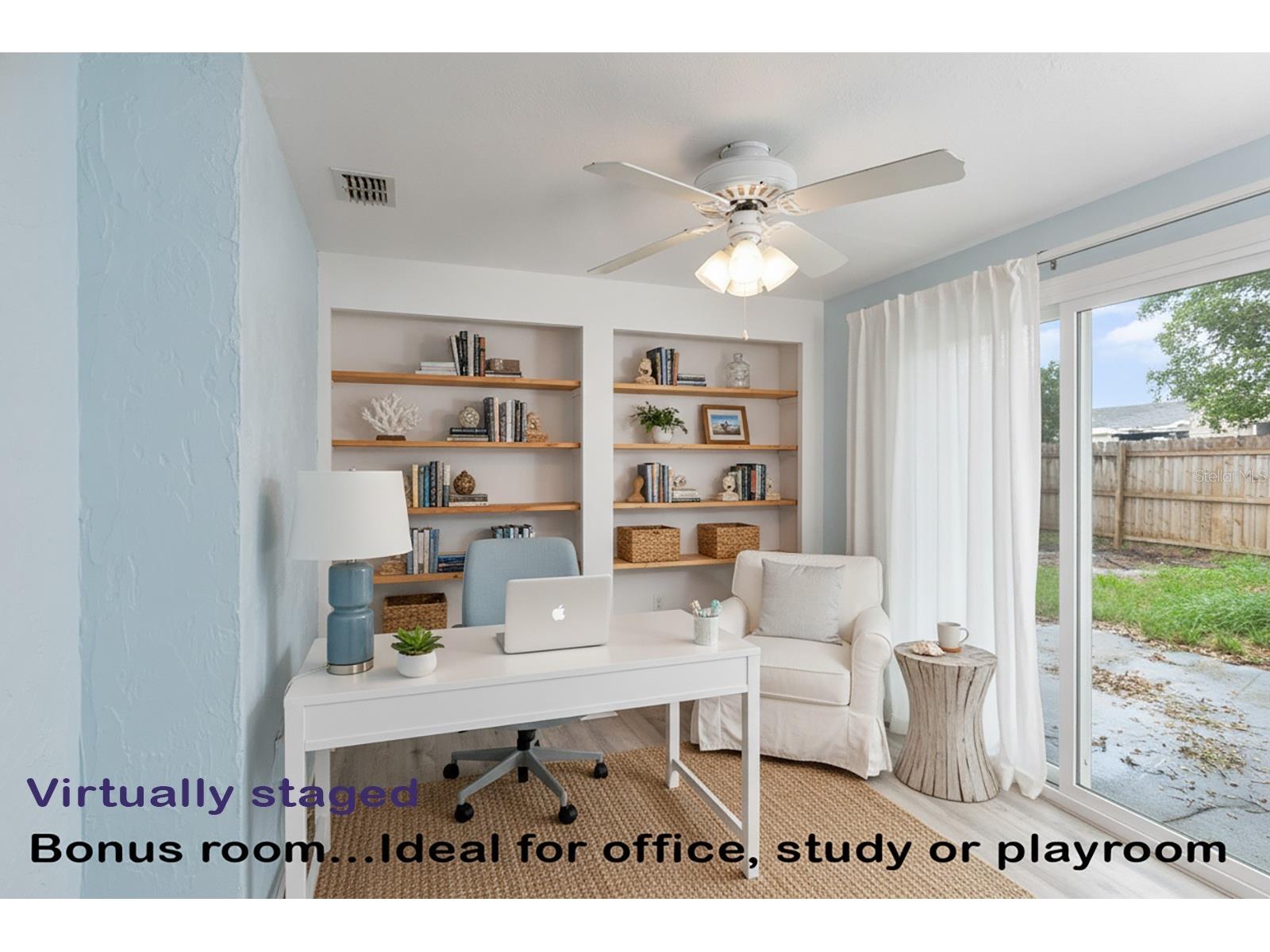 3128 Kilburn Road Holiday FL 34691 TB8525907 image7