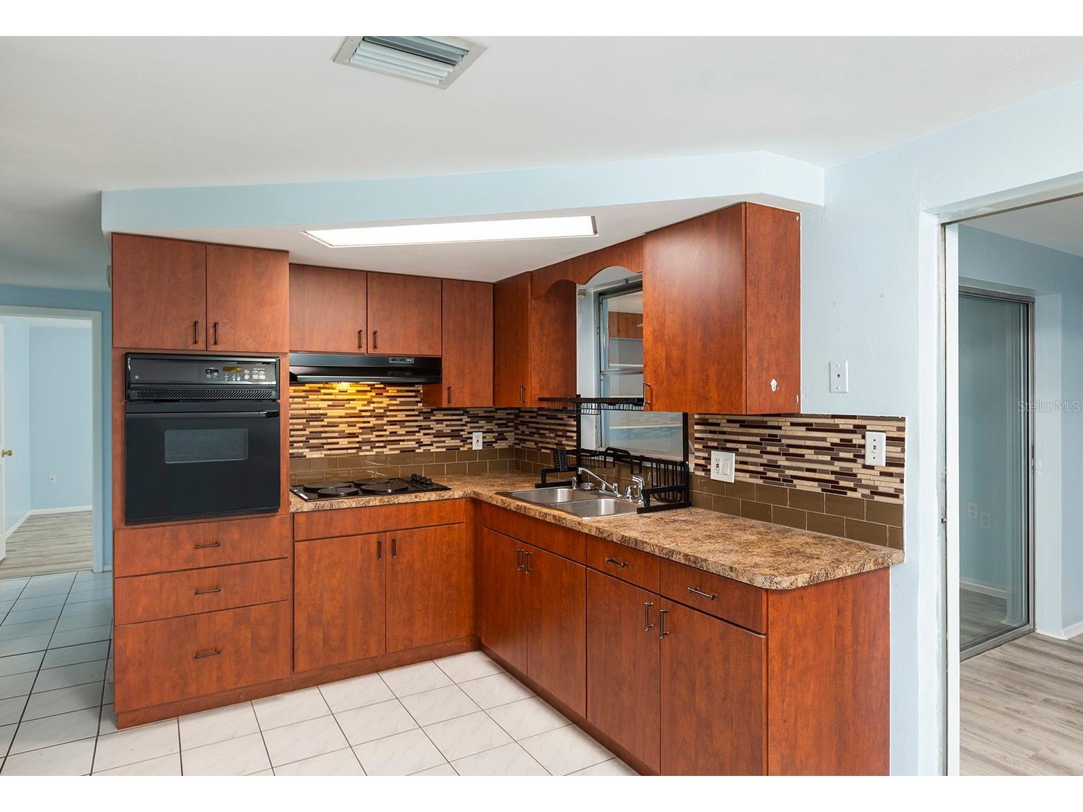 3128 Kilburn Road Holiday FL 34691 TB8525907 image8