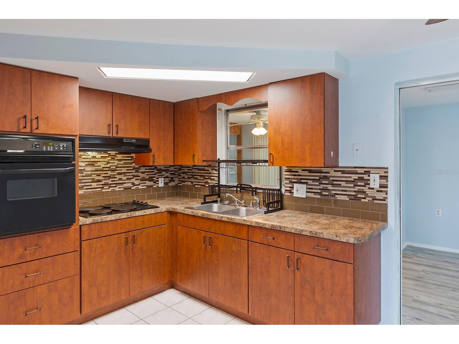 3128 Kilburn Road Holiday FL 34691 TB8525907 image9