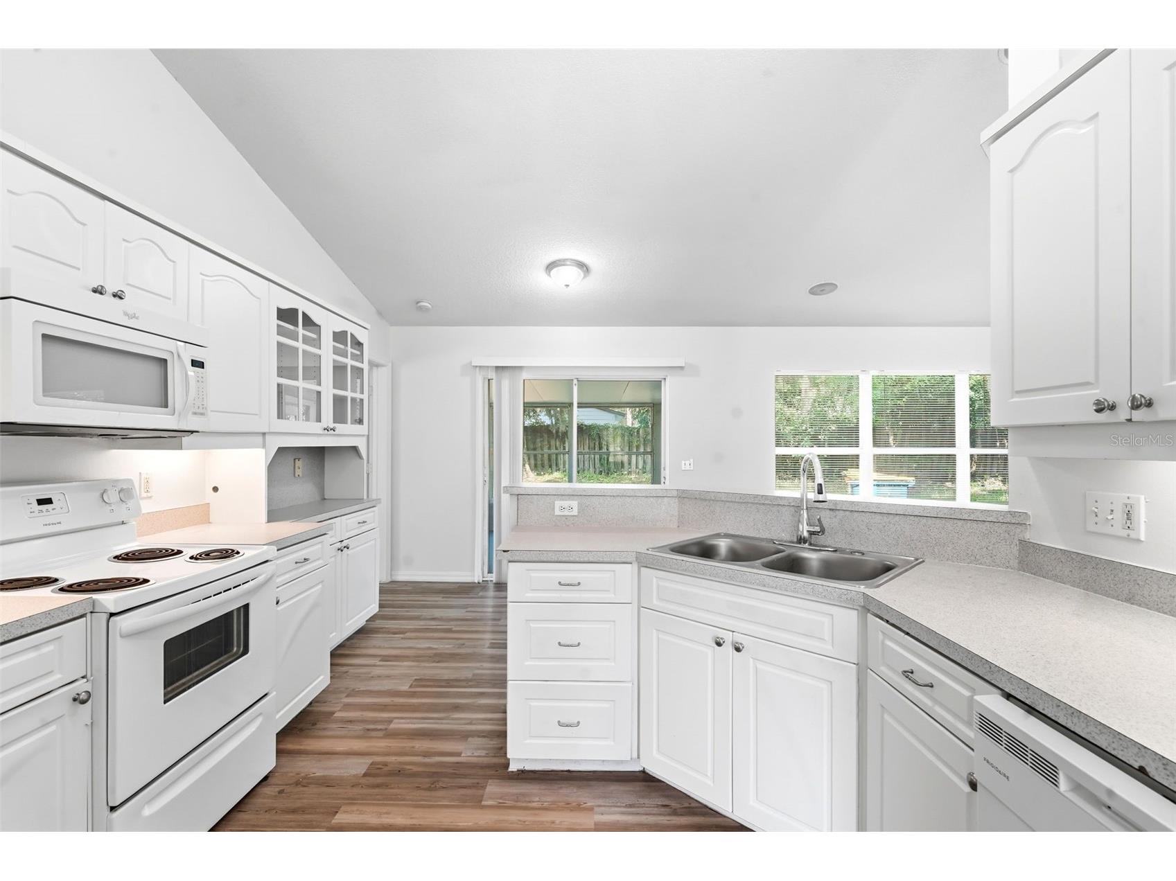 3128 Mango Tree Drive Edgewater FL 32141 V4950209 image10