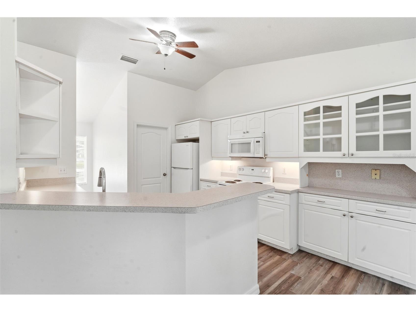 3128 Mango Tree Drive Edgewater FL 32141 V4950209 image11