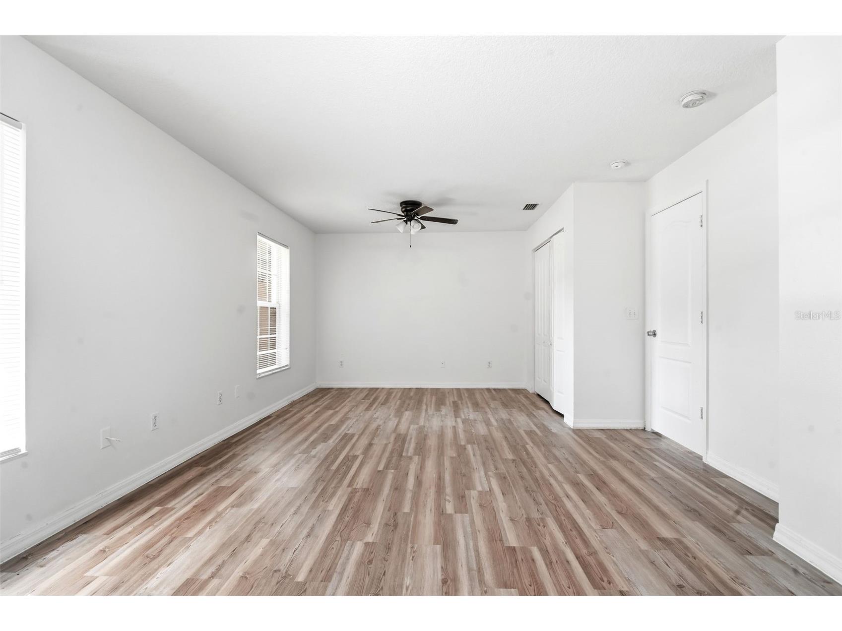 3128 Mango Tree Drive Edgewater FL 32141 V4950209 image12