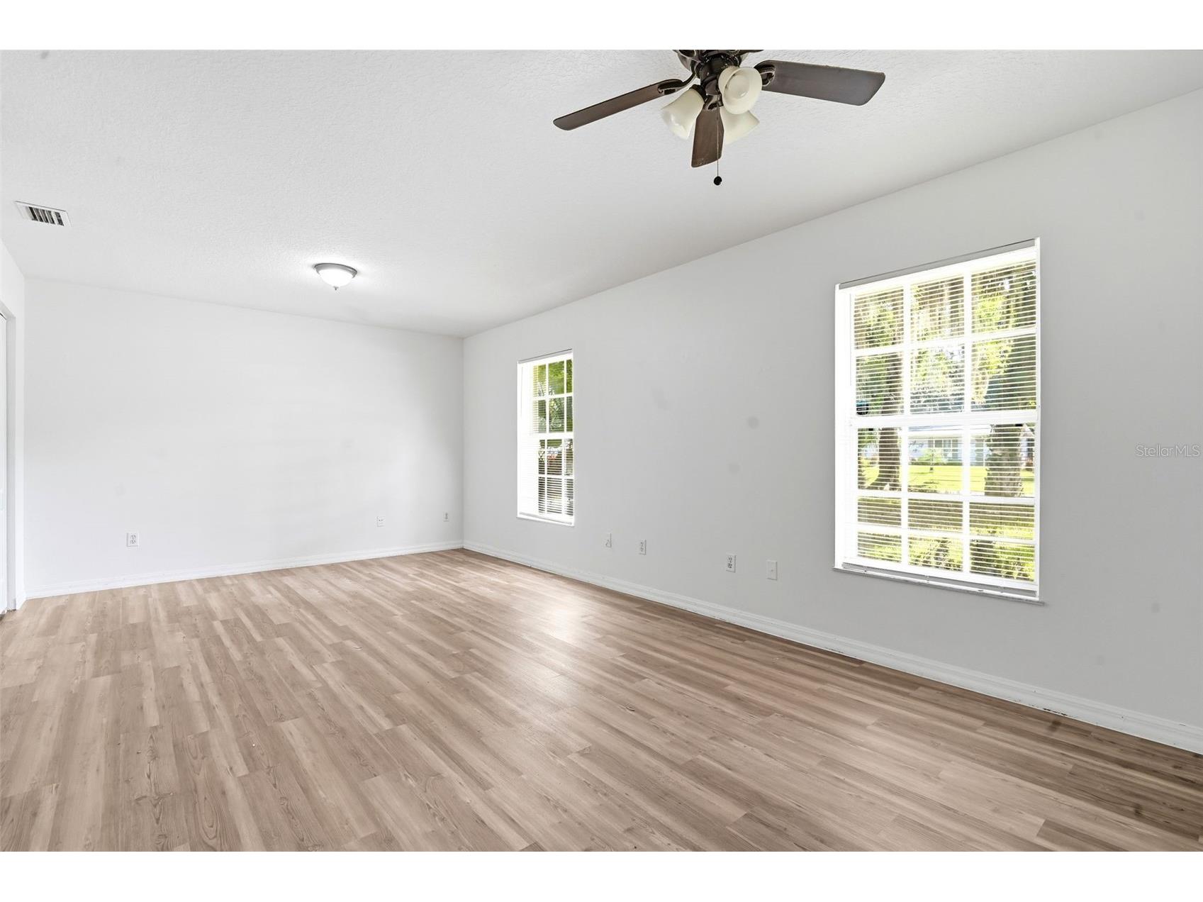 3128 Mango Tree Drive Edgewater FL 32141 V4950209 image13