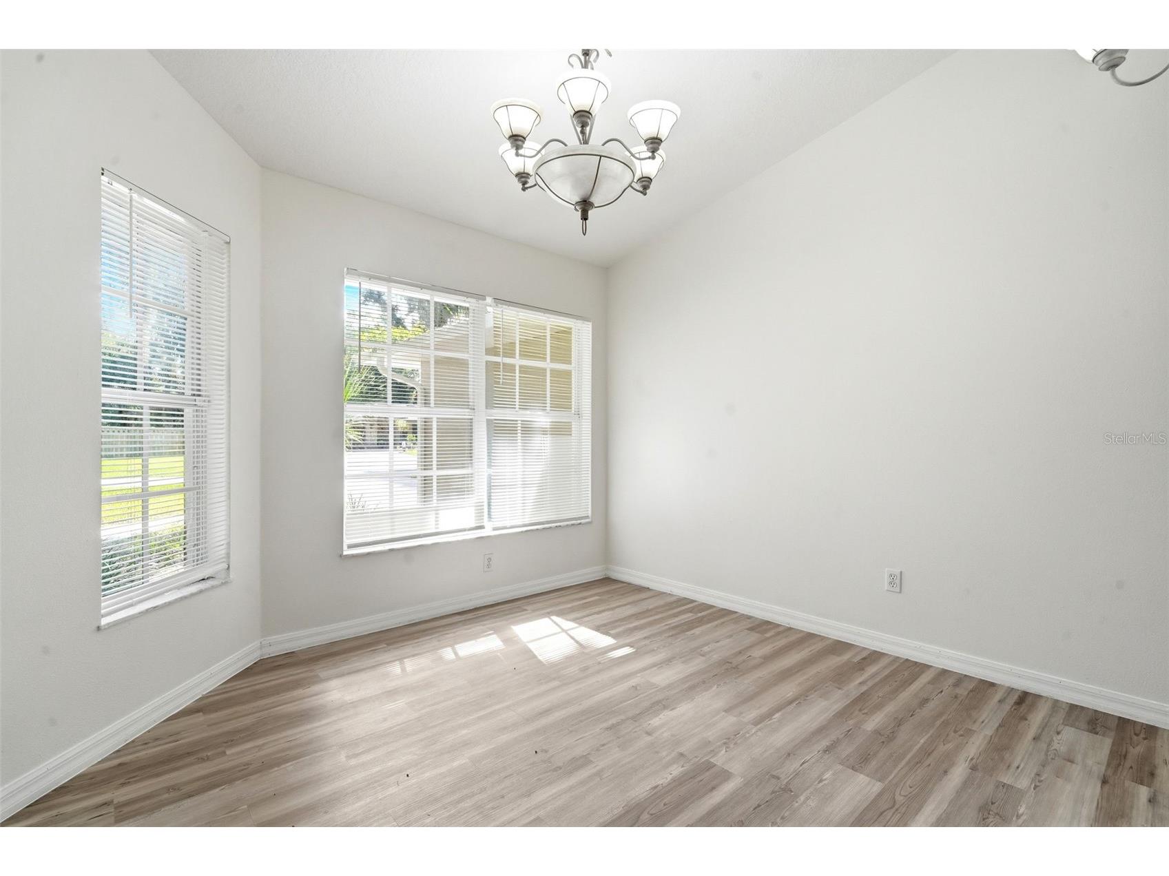 3128 Mango Tree Drive Edgewater FL 32141 V4950209 image14