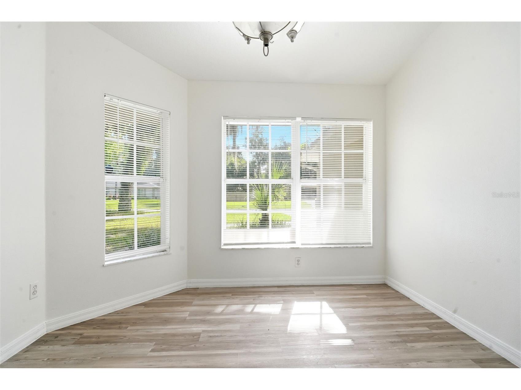 3128 Mango Tree Drive Edgewater FL 32141 V4950209 image15