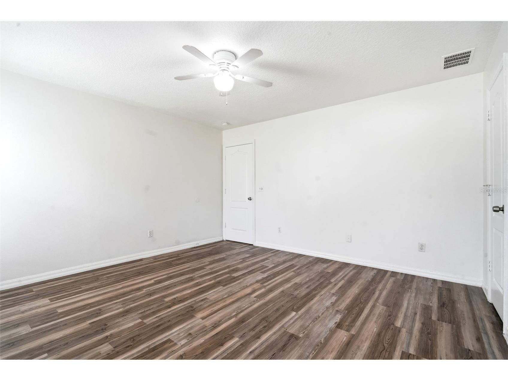 3128 Mango Tree Drive Edgewater FL 32141 V4950209 image19