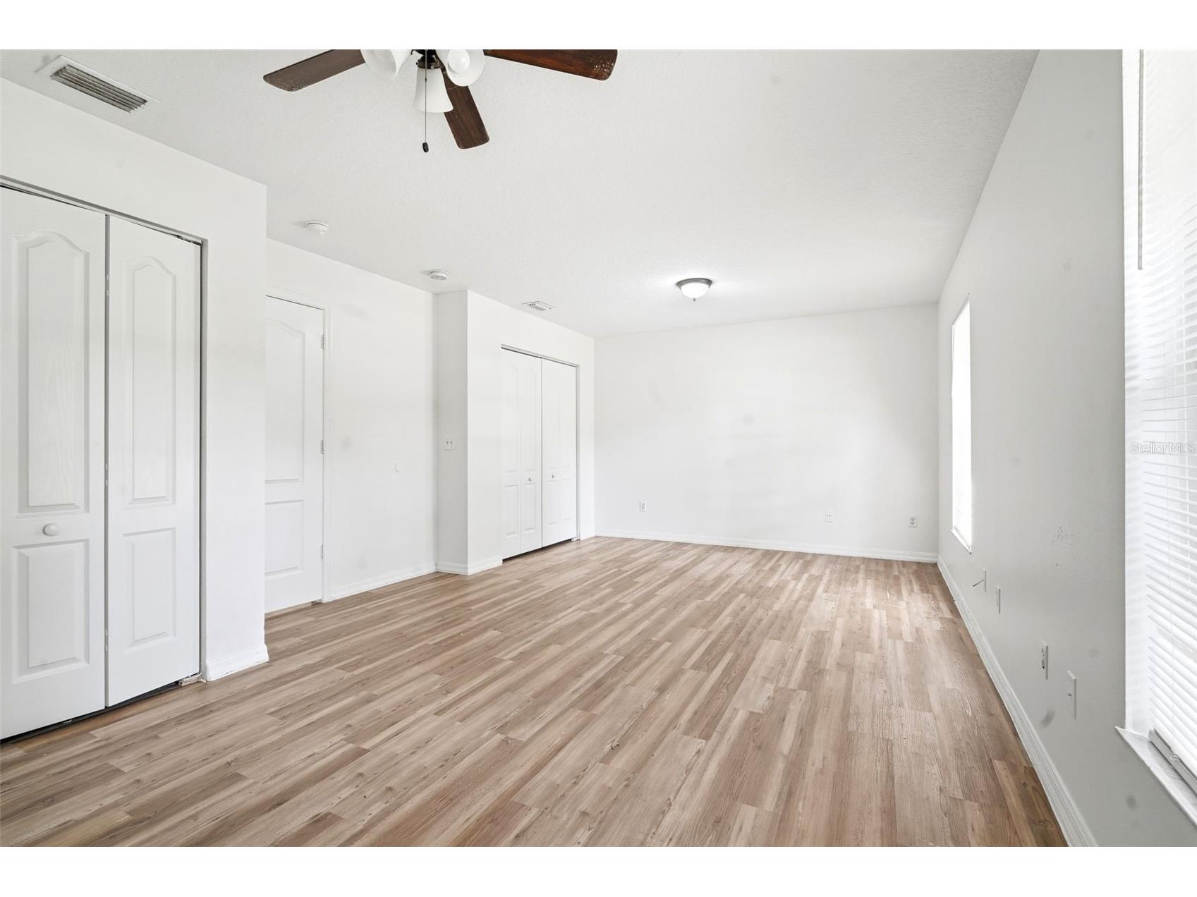 3128 Mango Tree Drive Edgewater FL 32141 V4950209 image21