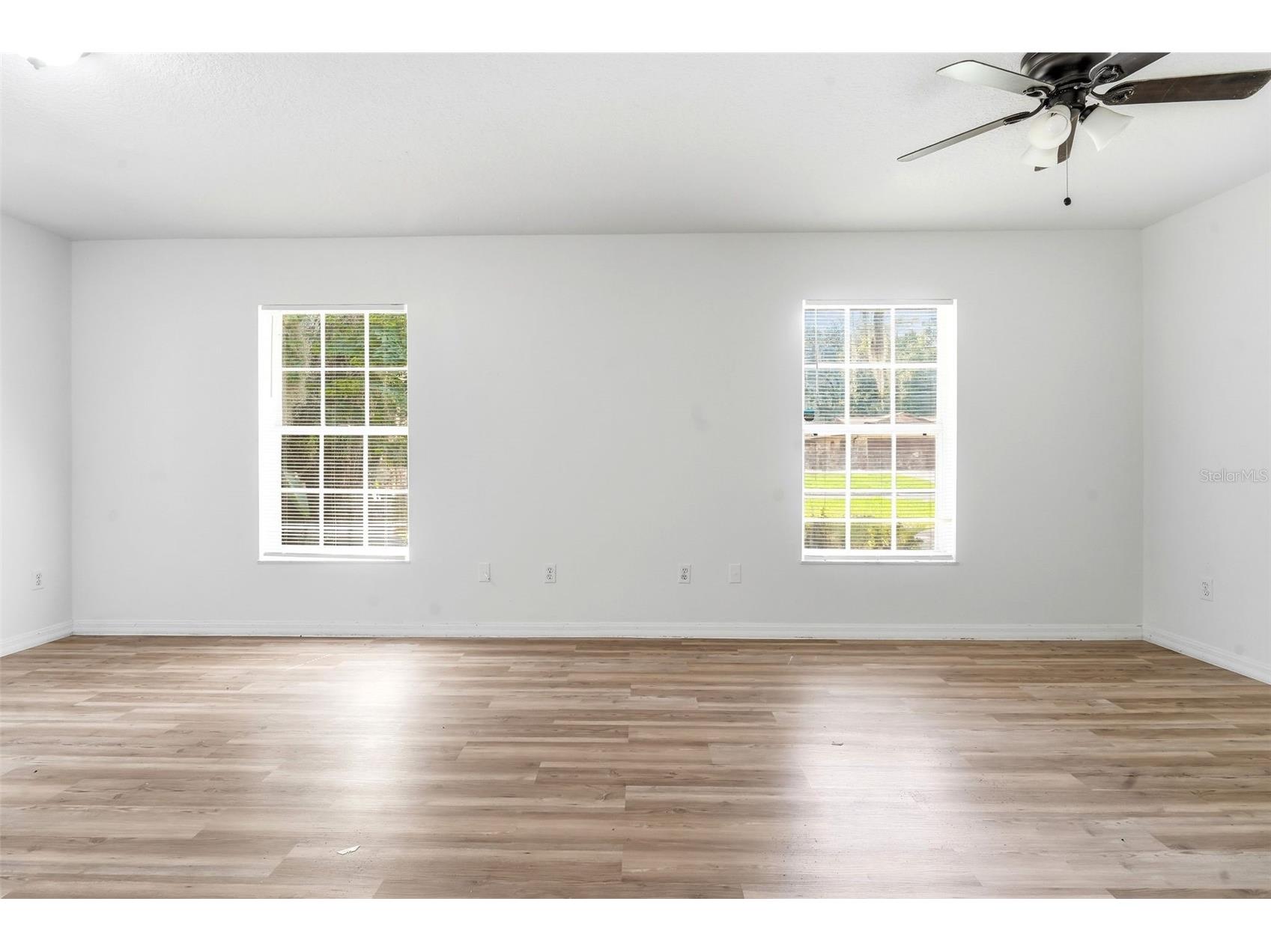 3128 Mango Tree Drive Edgewater FL 32141 V4950209 image22