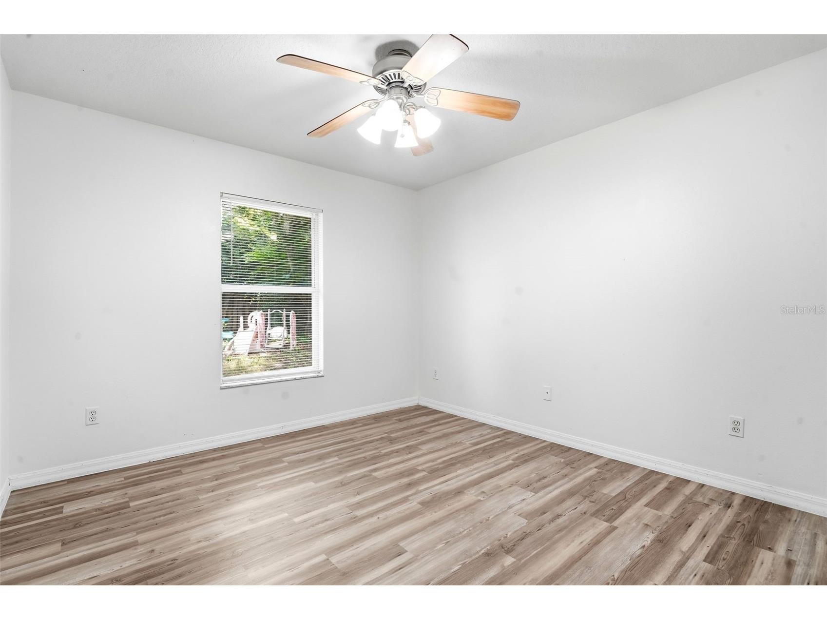 3128 Mango Tree Drive Edgewater FL 32141 V4950209 image23