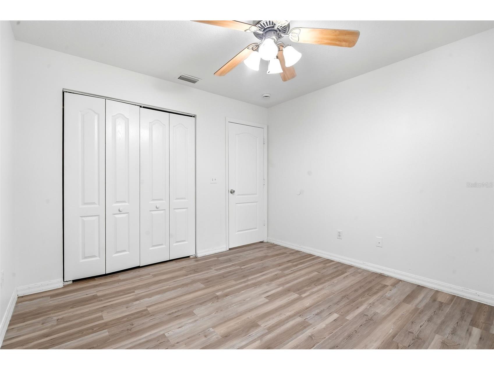 3128 Mango Tree Drive Edgewater FL 32141 V4950209 image24