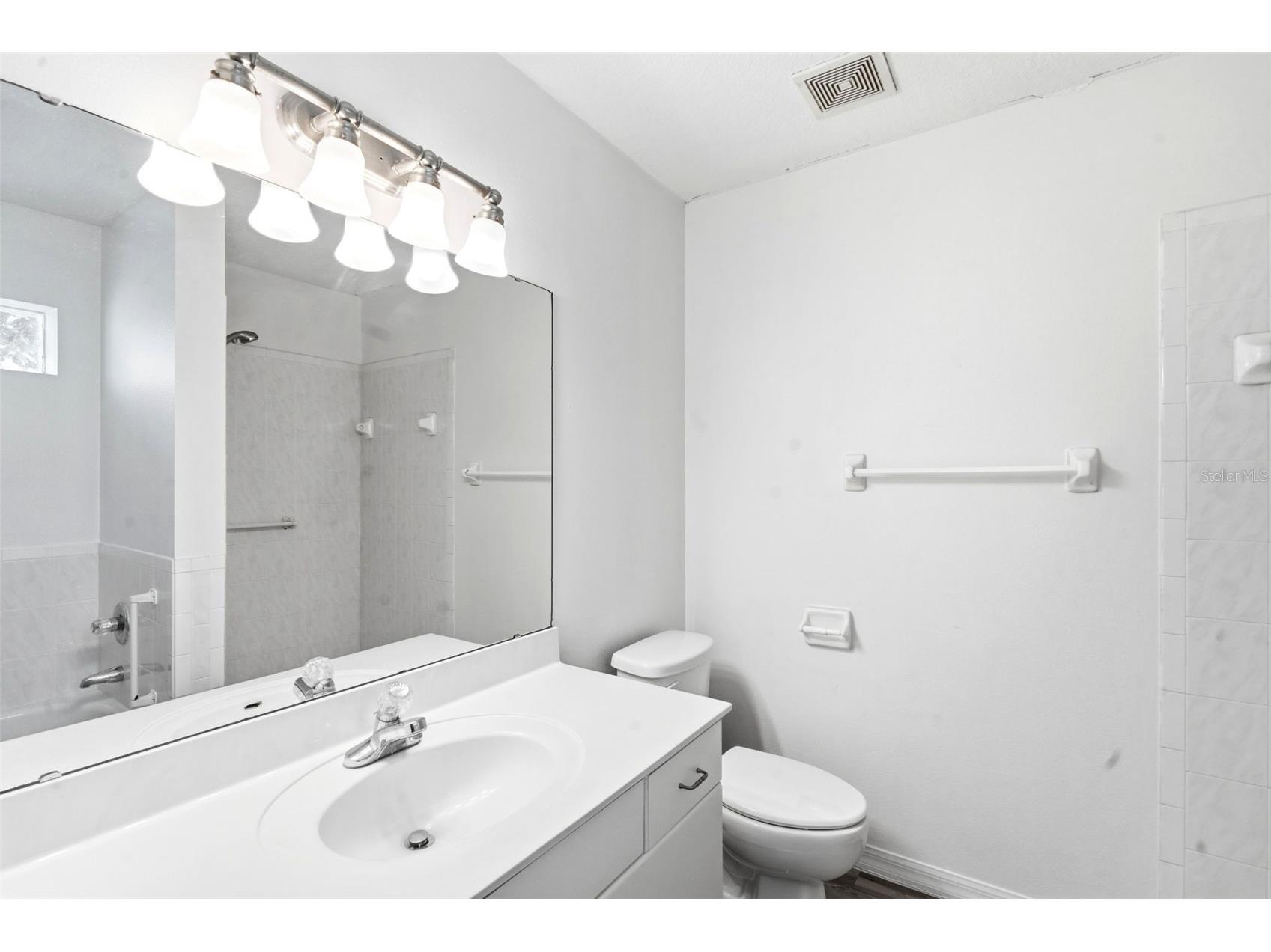 3128 Mango Tree Drive Edgewater FL 32141 V4950209 image25
