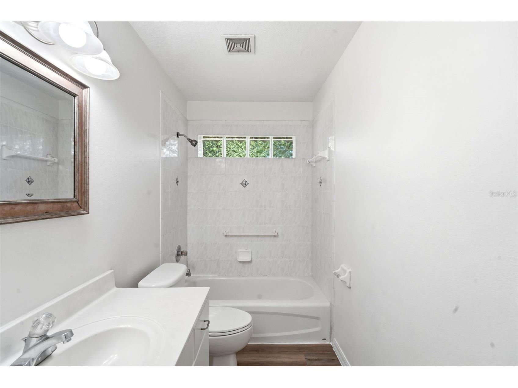 3128 Mango Tree Drive Edgewater FL 32141 V4950209 image26