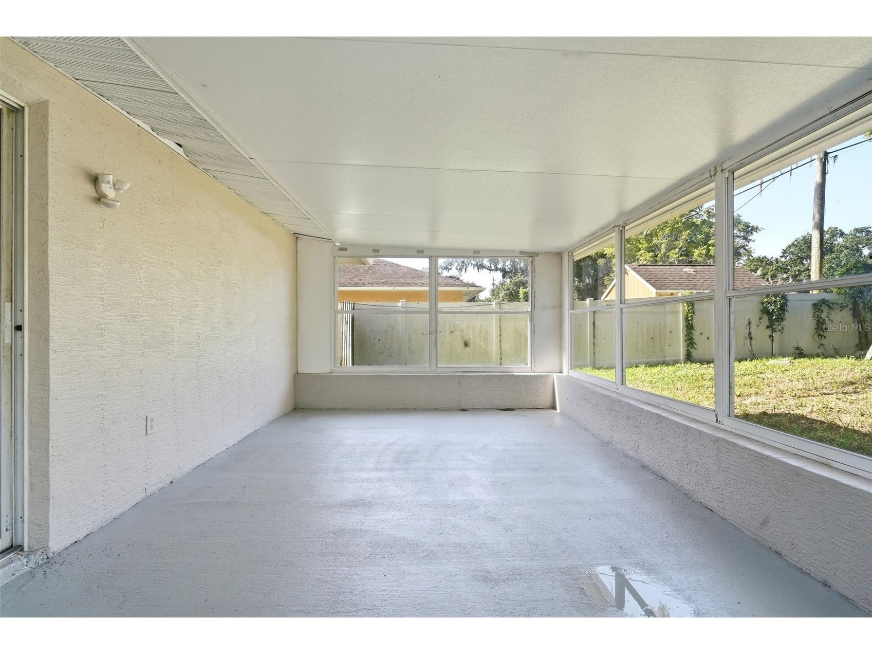 3128 Mango Tree Drive Edgewater FL 32141 V4950209 image27