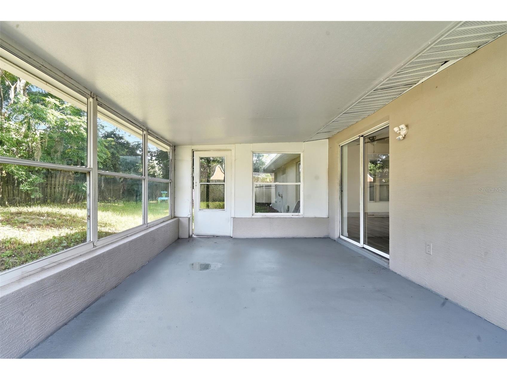 3128 Mango Tree Drive Edgewater FL 32141 V4950209 image28