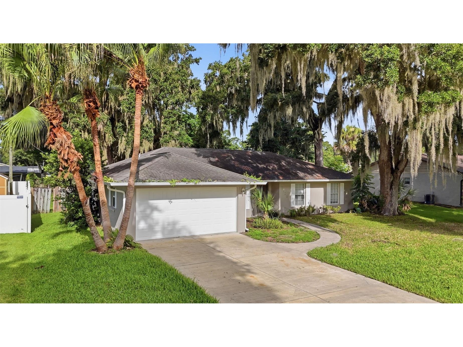 3128 Mango Tree Drive Edgewater FL 32141 V4950209 image31