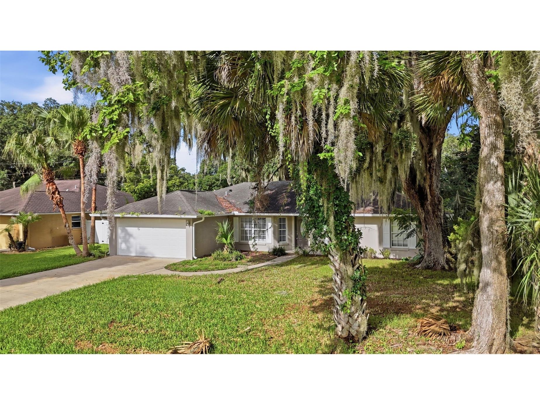 3128 Mango Tree Drive Edgewater FL 32141 V4950209 image32