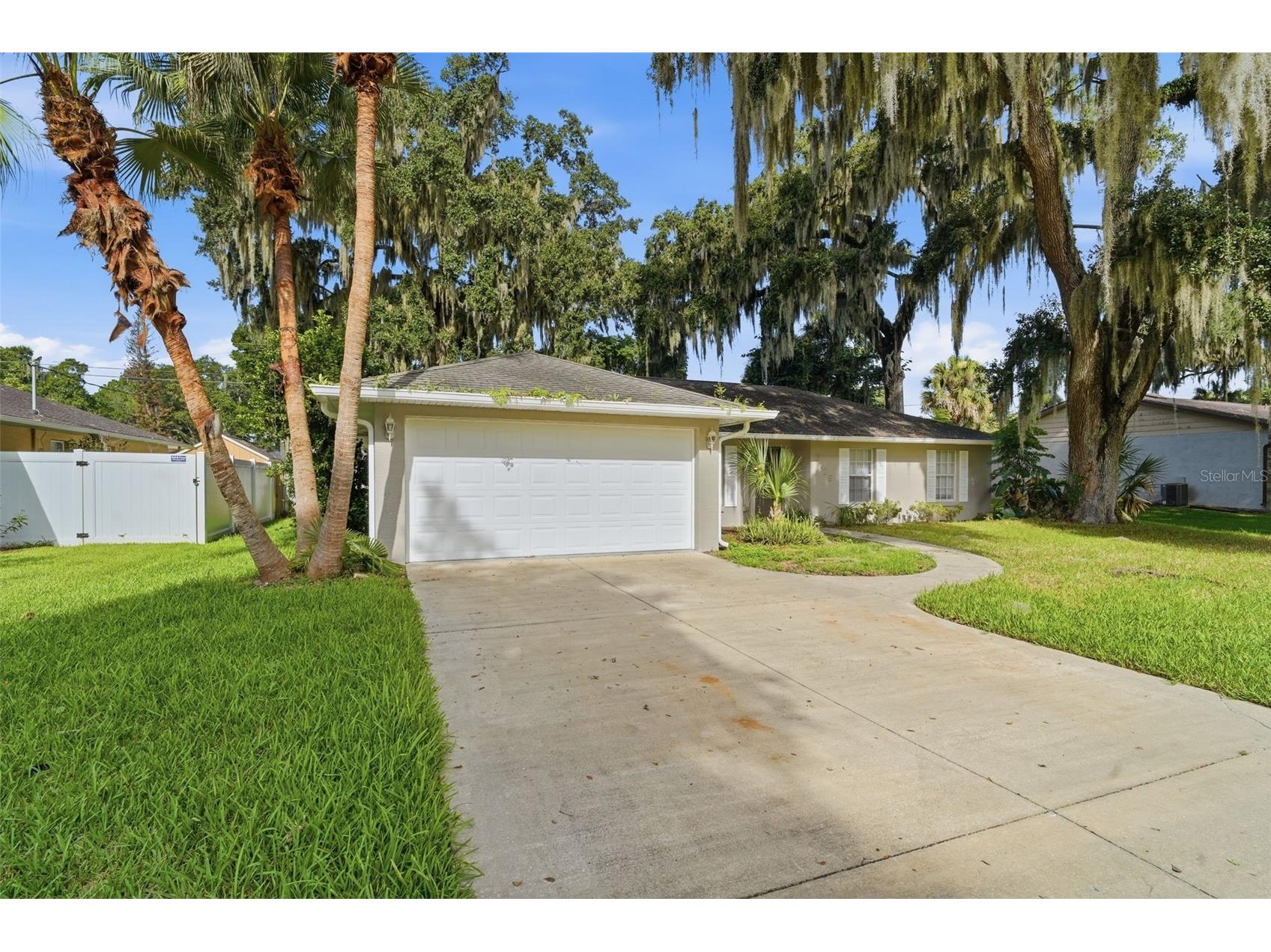 3128 Mango Tree Drive Edgewater FL 32141 V4950209 image33
