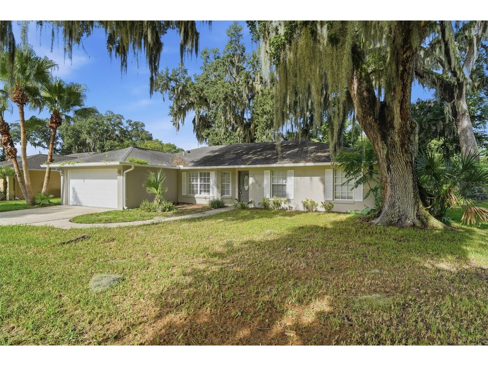 3128 Mango Tree Drive Edgewater FL 32141 V4950209 image34