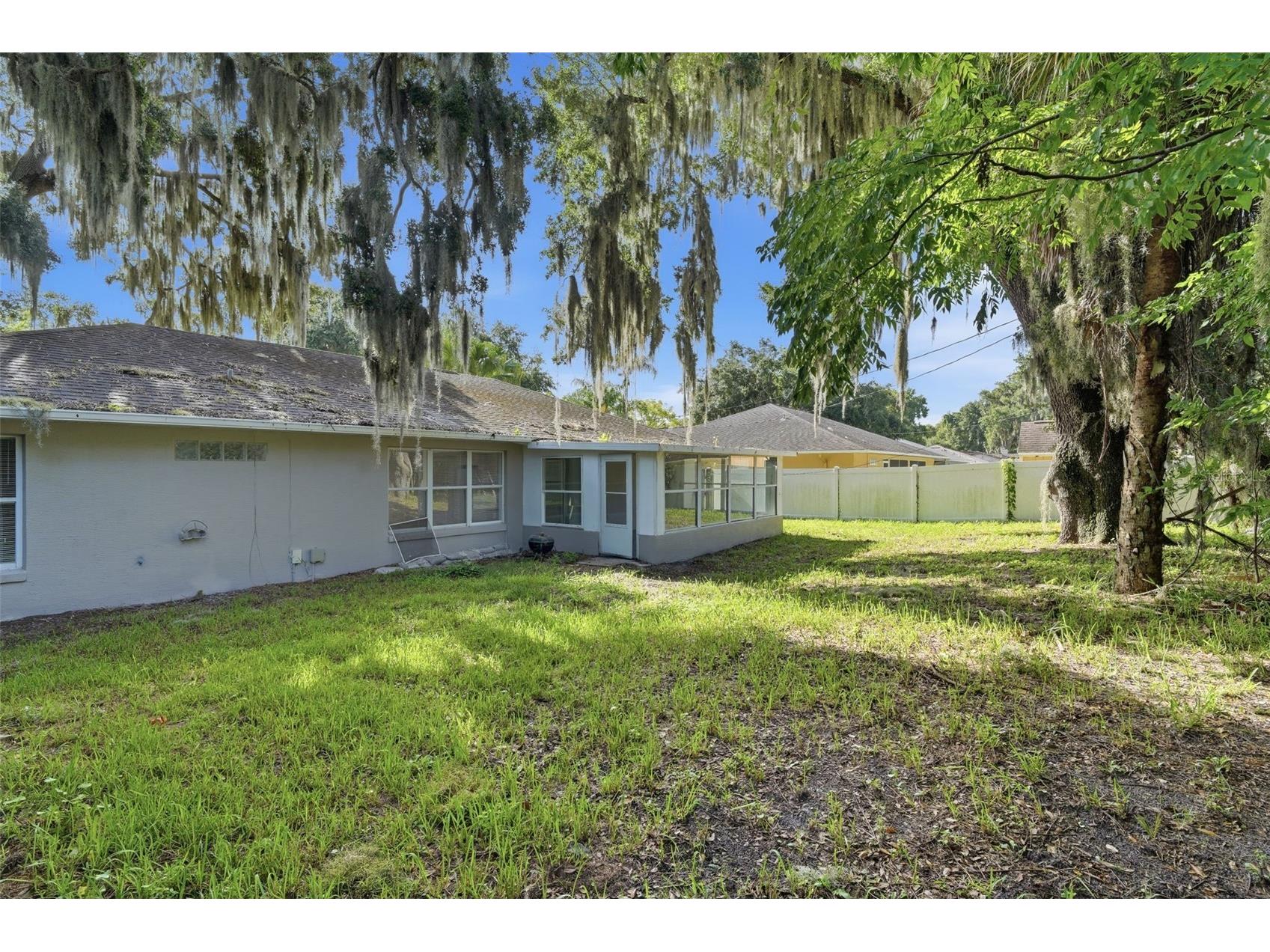3128 Mango Tree Drive Edgewater FL 32141 V4950209 image35