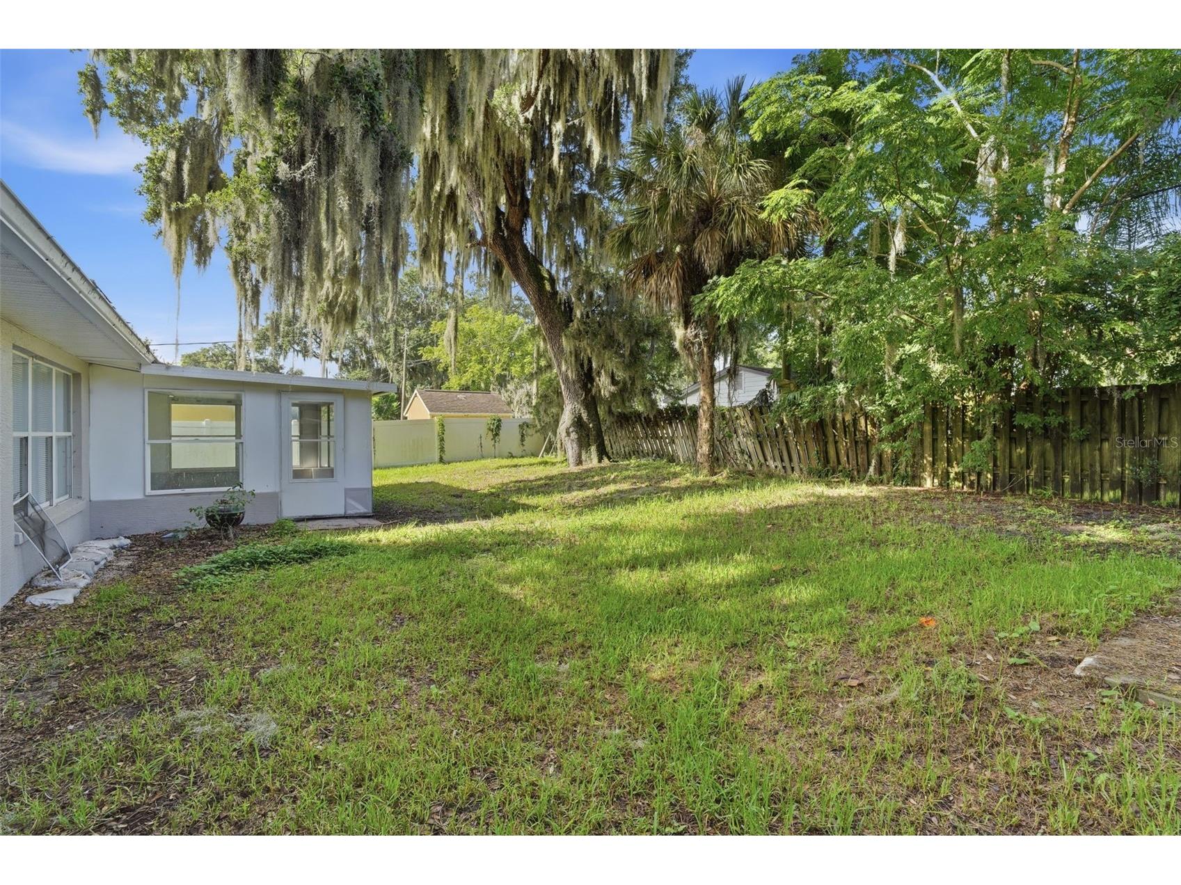 3128 Mango Tree Drive Edgewater FL 32141 V4950209 image36