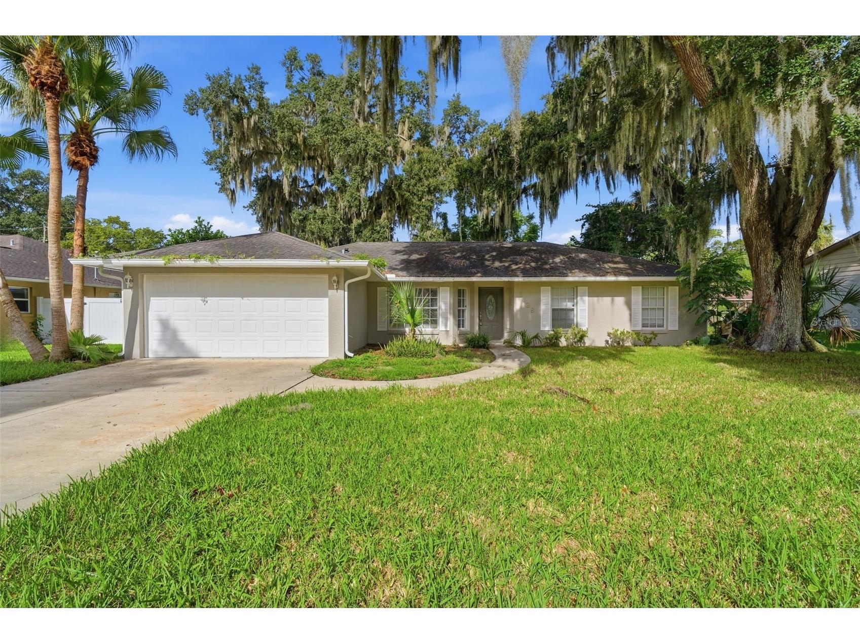 3128 Mango Tree Drive Edgewater FL 32141 V4950209 image37