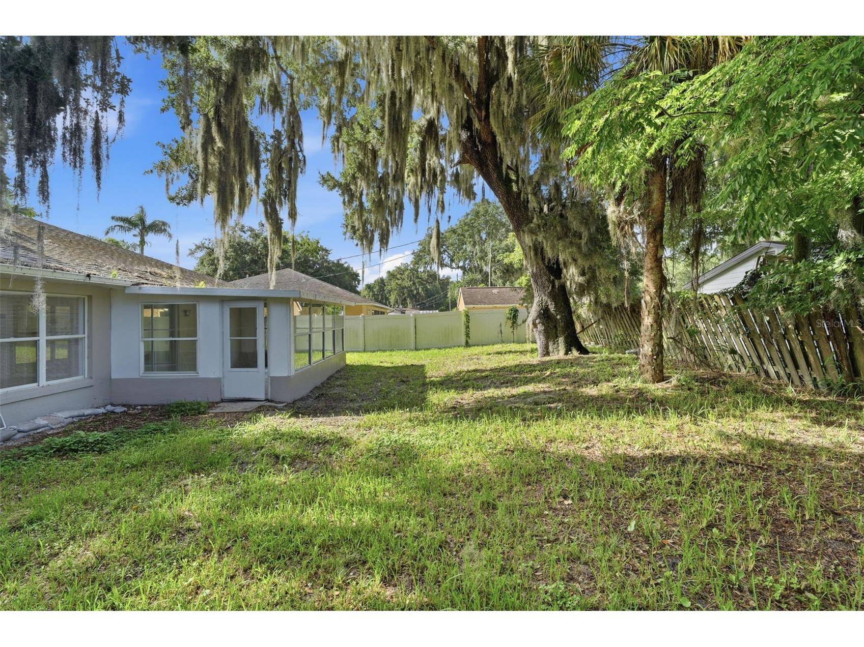 3128 Mango Tree Drive Edgewater FL 32141 V4950209 image38