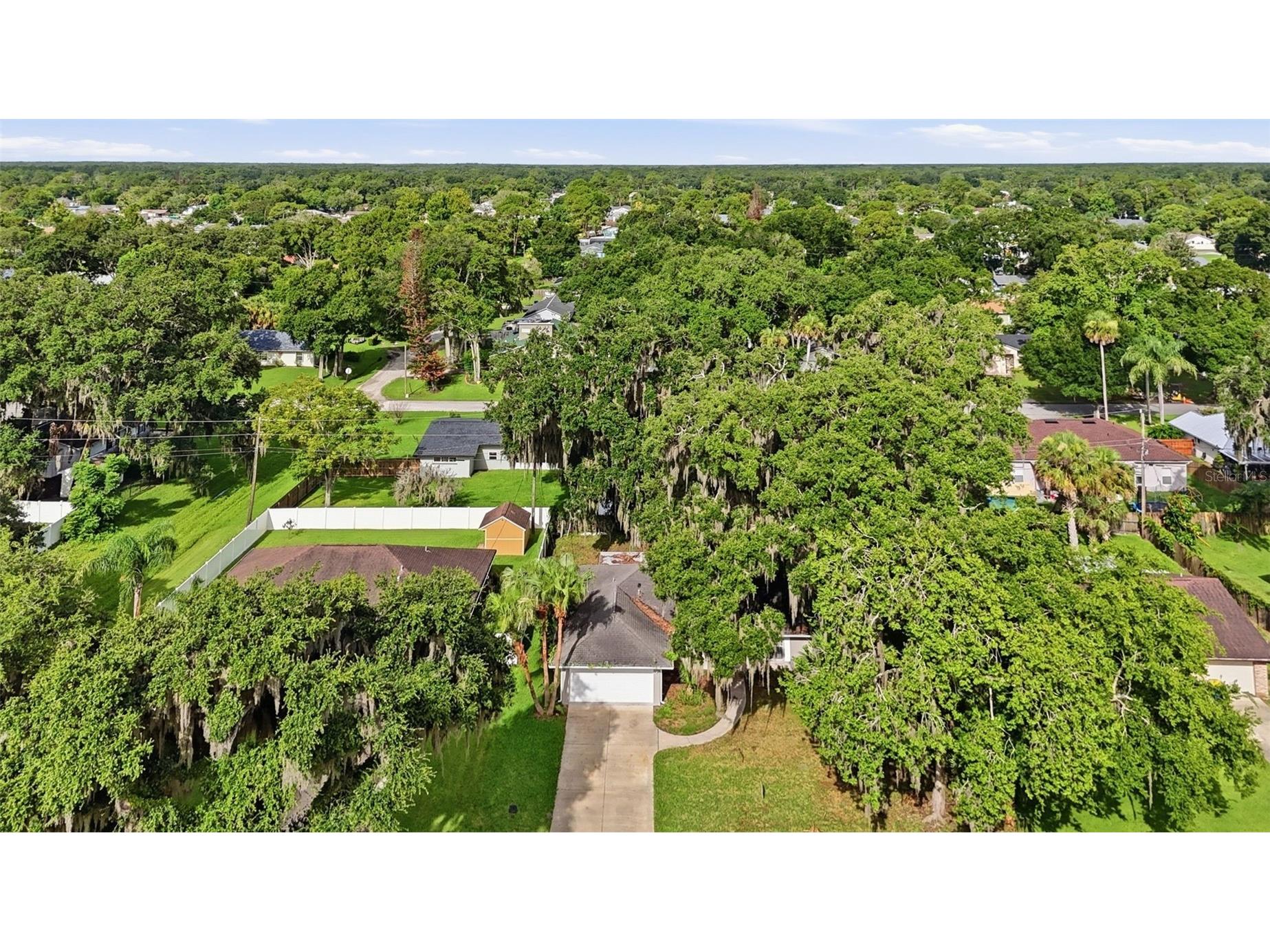 3128 Mango Tree Drive Edgewater FL 32141 V4950209 image39