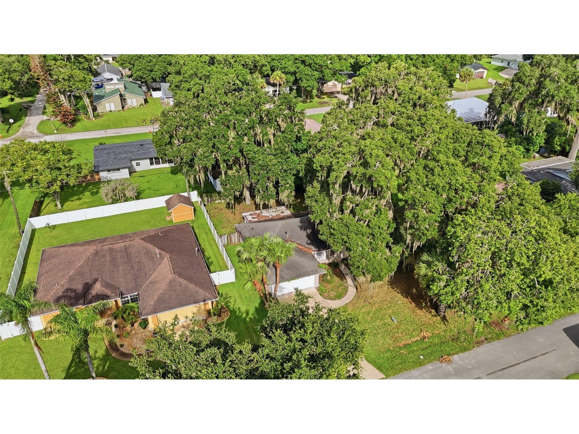 3128 Mango Tree Drive Edgewater FL 32141 V4950209 image40
