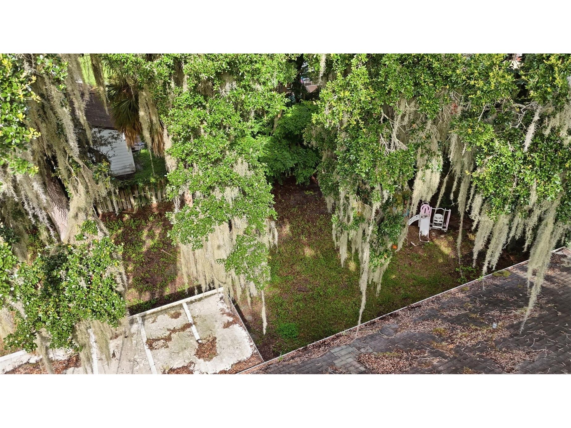 3128 Mango Tree Drive Edgewater FL 32141 V4950209 image42