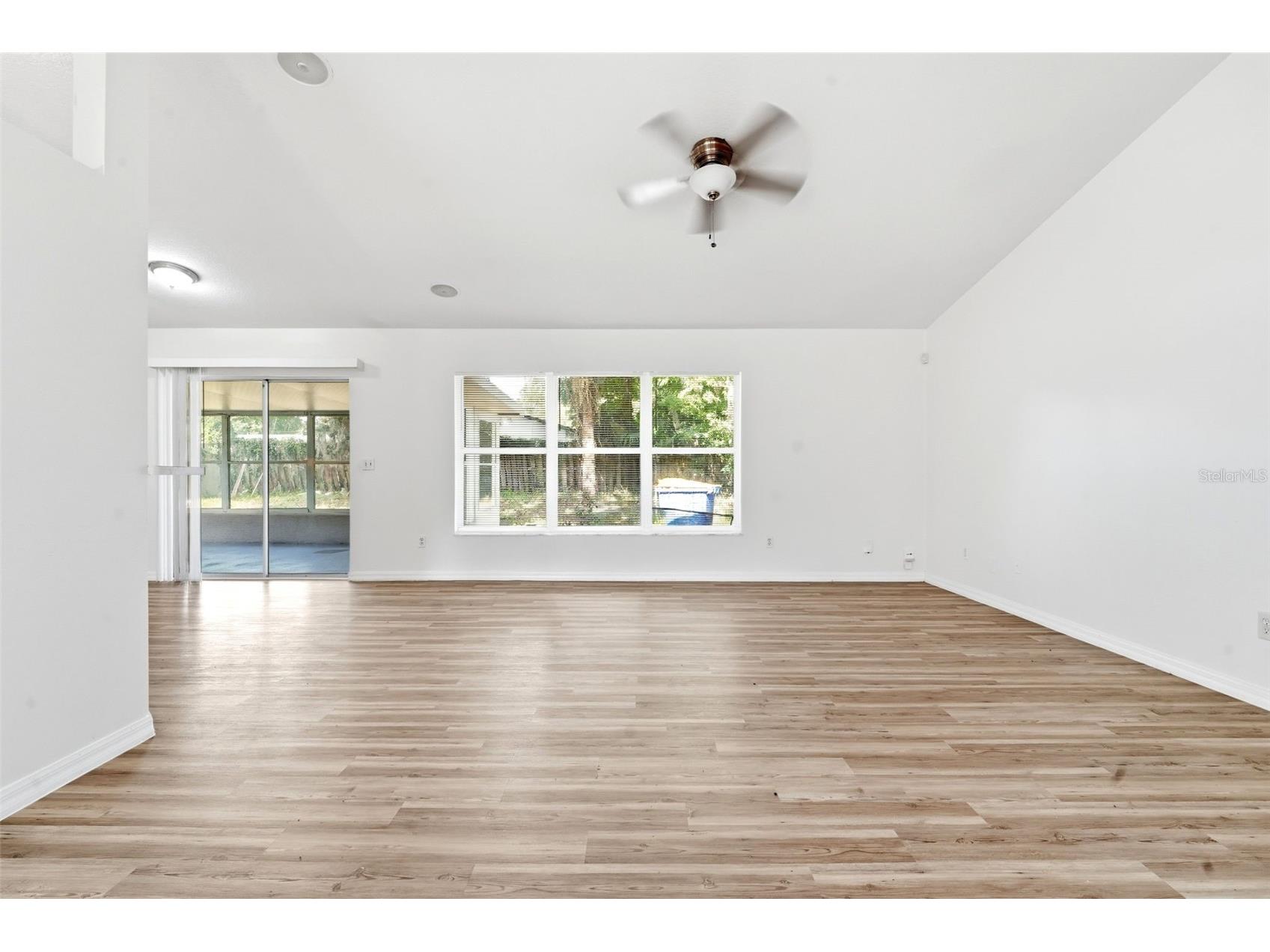 3128 Mango Tree Drive Edgewater FL 32141 V4950209 image6