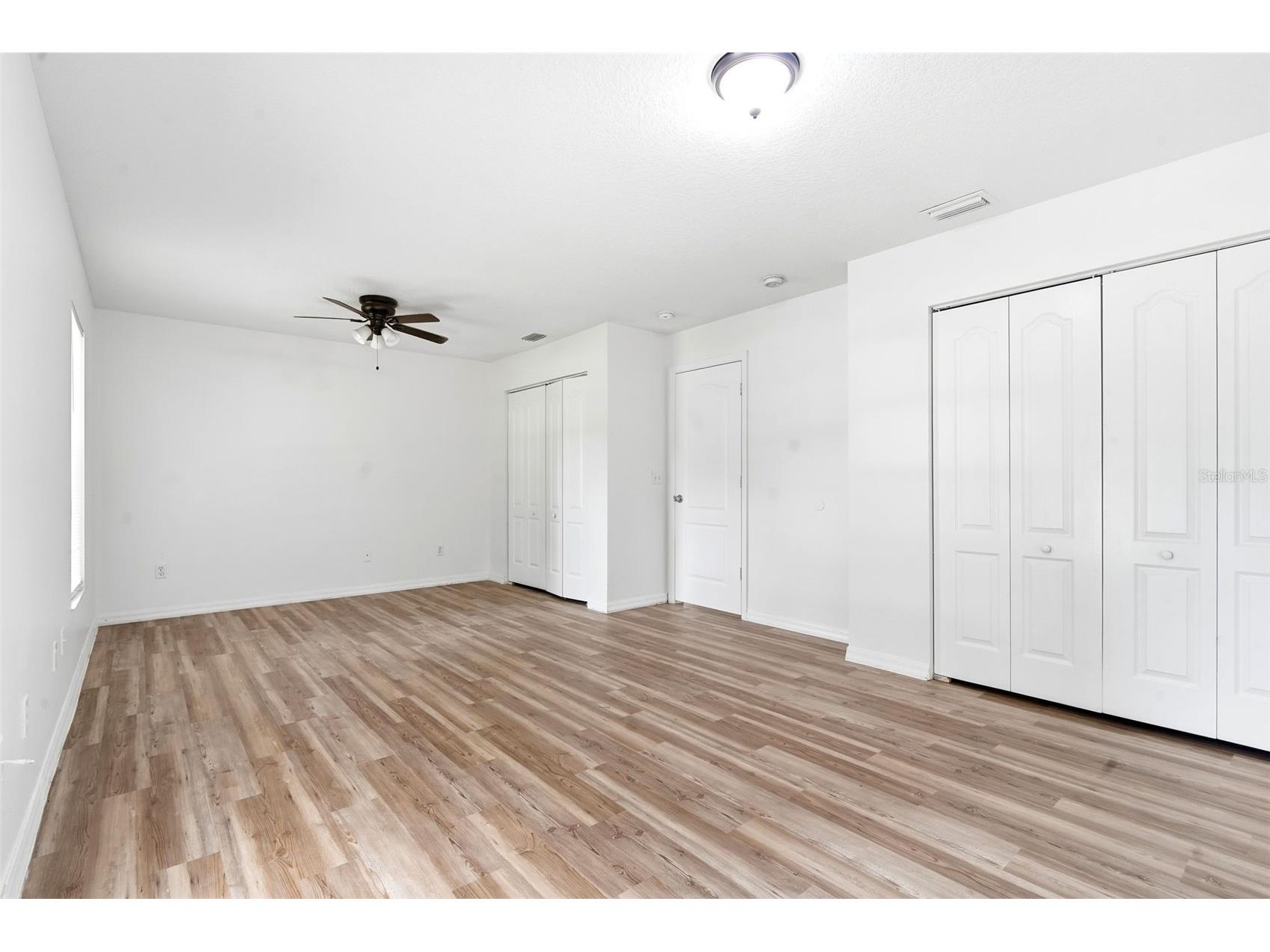 3128 Mango Tree Drive Edgewater FL 32141 V4950209 image7