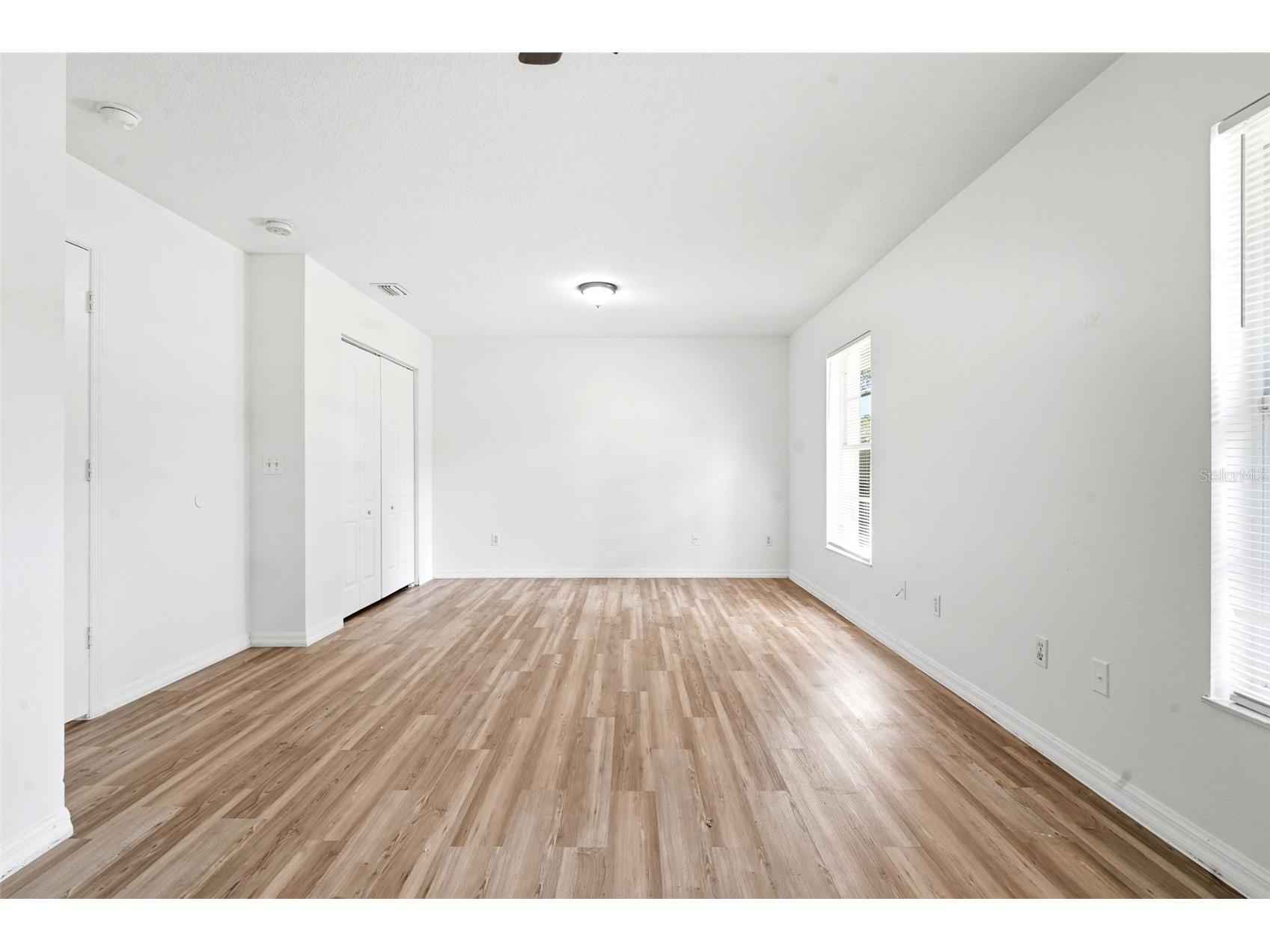 3128 Mango Tree Drive Edgewater FL 32141 V4950209 image8
