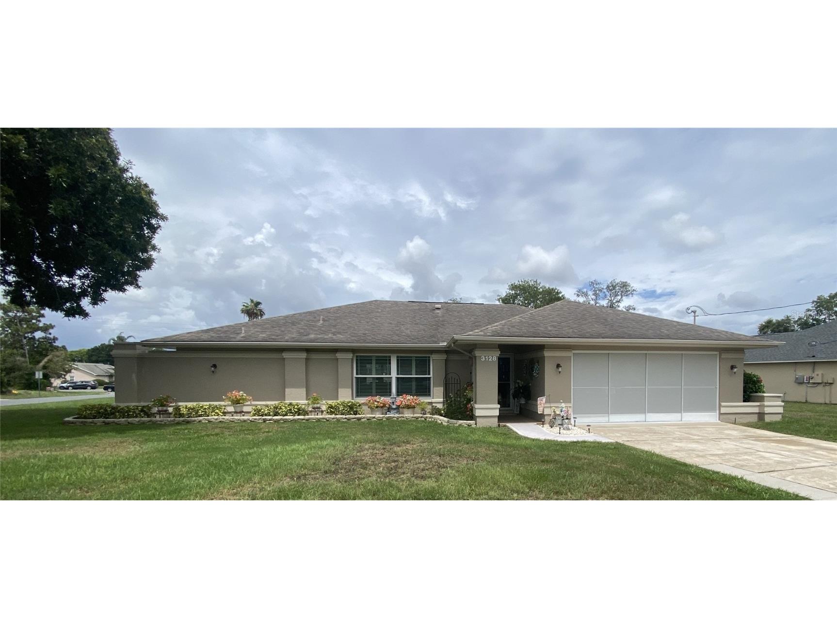 3128 Montague Avenue Spring Hill FL 34608 W7876946 image1