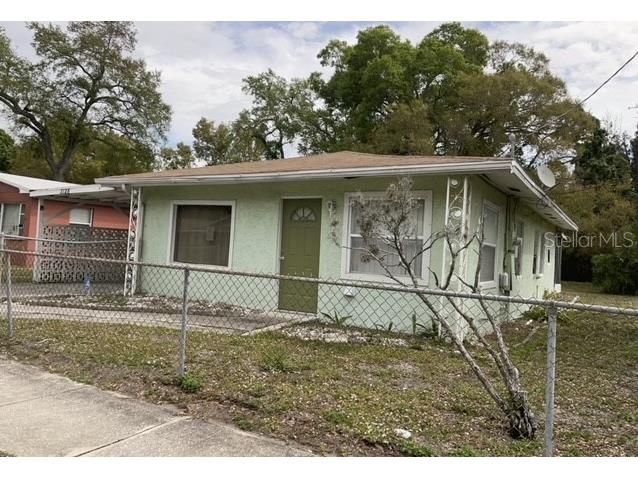 3128 N Osprey Avenue Sarasota FL 34234 N6130817 image1