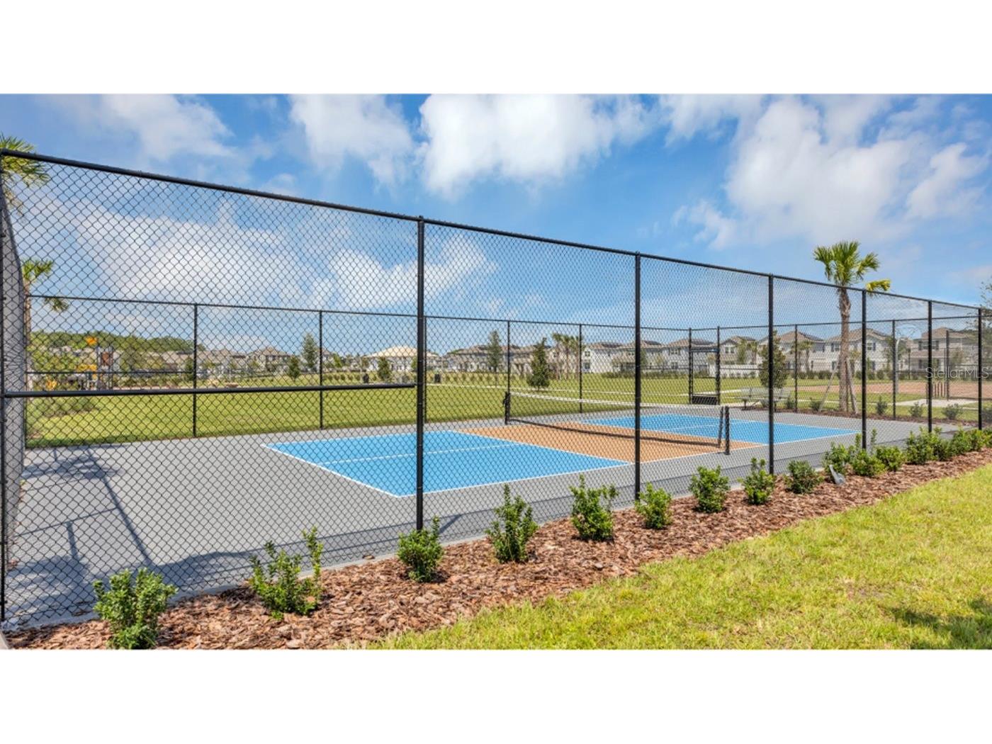 3128 Namaste Road Clermont FL 34714 O6395865 image15