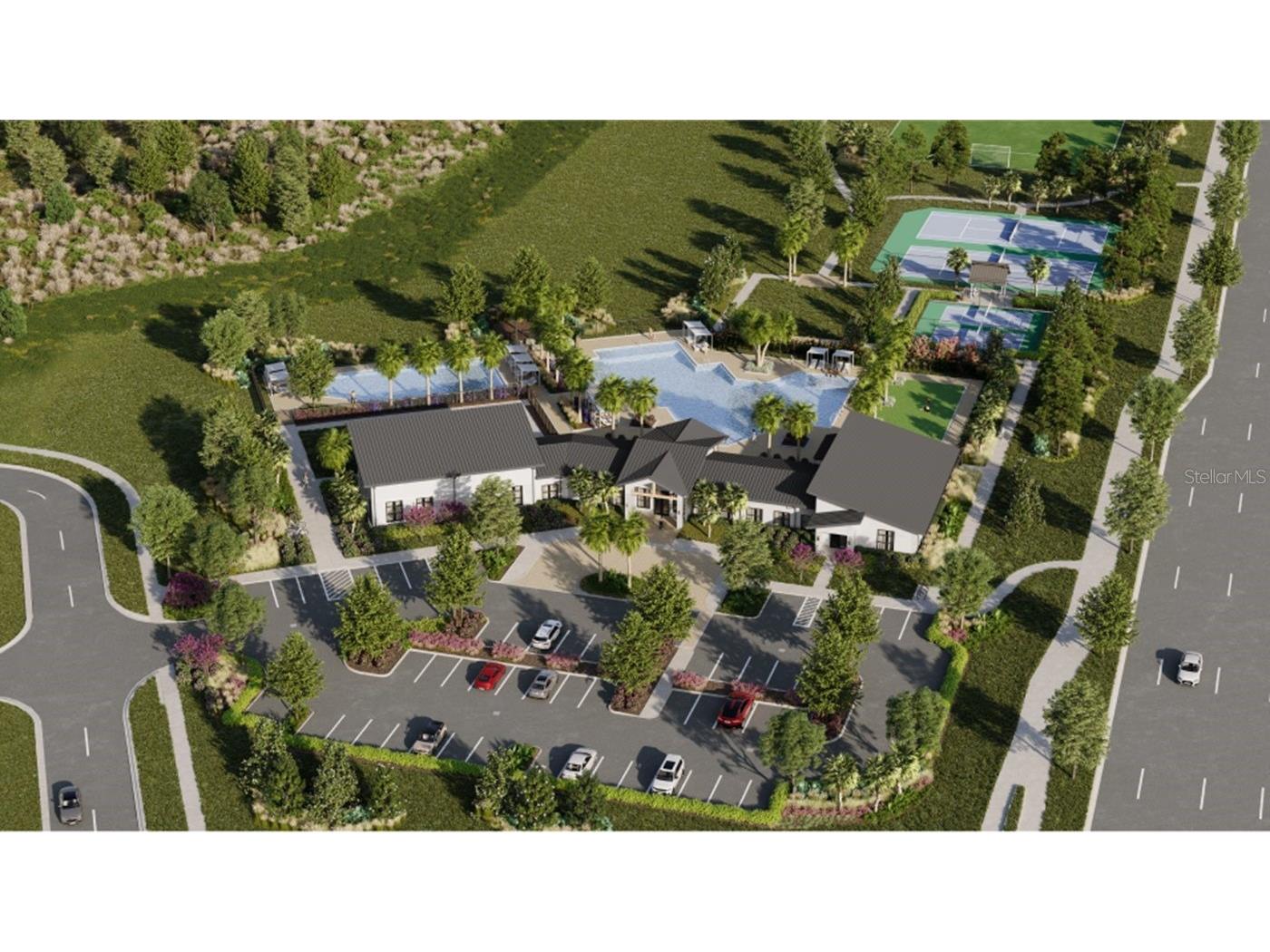 3128 Namaste Road Clermont FL 34714 O6395865 image19