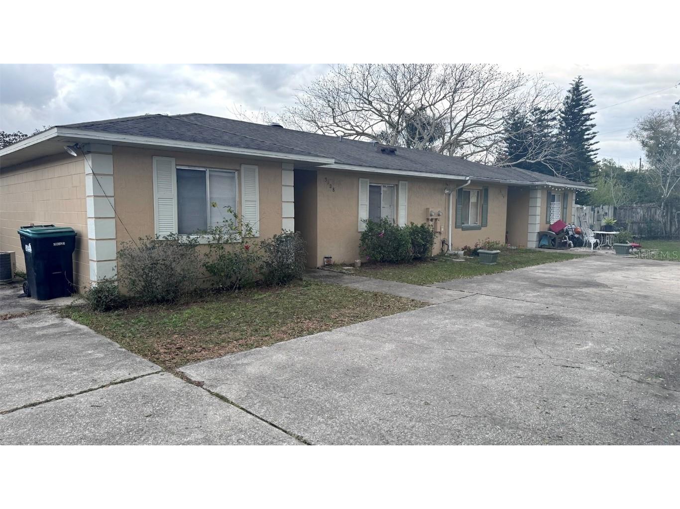 3128 Patel Drive Winter Park FL 32792 O6178816 image1