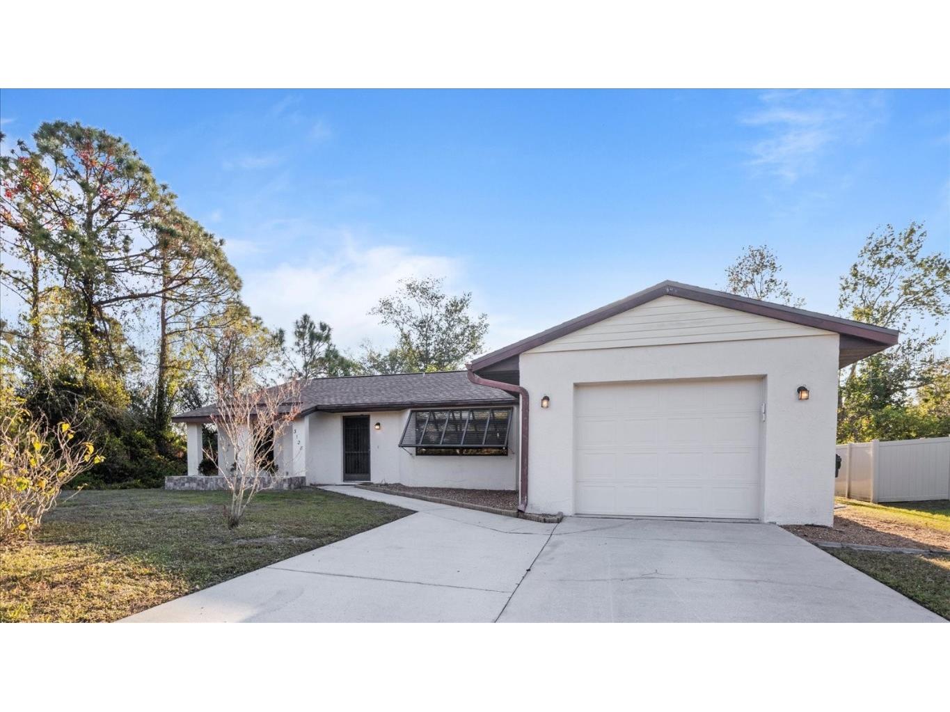 3128 Ponce De Leon Boulevard North Port FL 34291 C7503256 image1